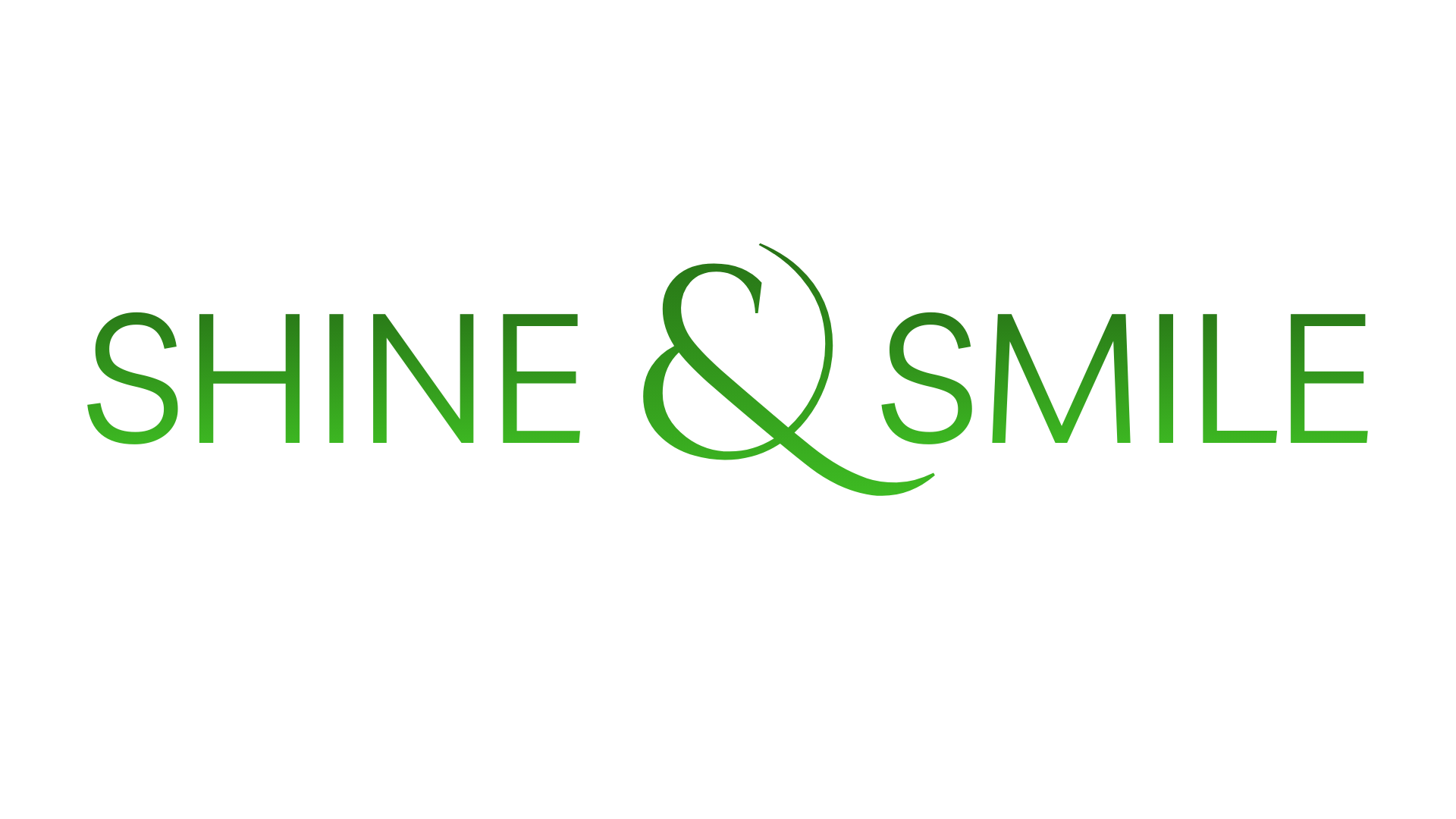 Diş İmplantları İzmir Bayraklı - Shine and Smile Diş Kliniği